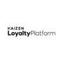 Kaizen Loyalty Platform: Turn Any Data into a Sales-Boosting Loyalty Program icon