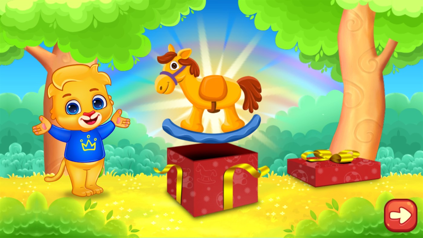 #7. ABC Kids - Tracing and Phonics (Windows) بواسطة: RV AppStudios