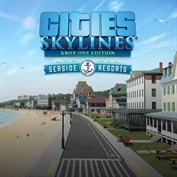 Xbox store shop cities skylines