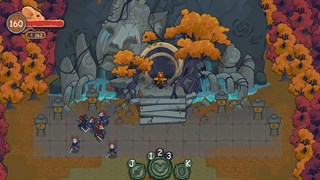 MiceGard Bundle screenshot 3