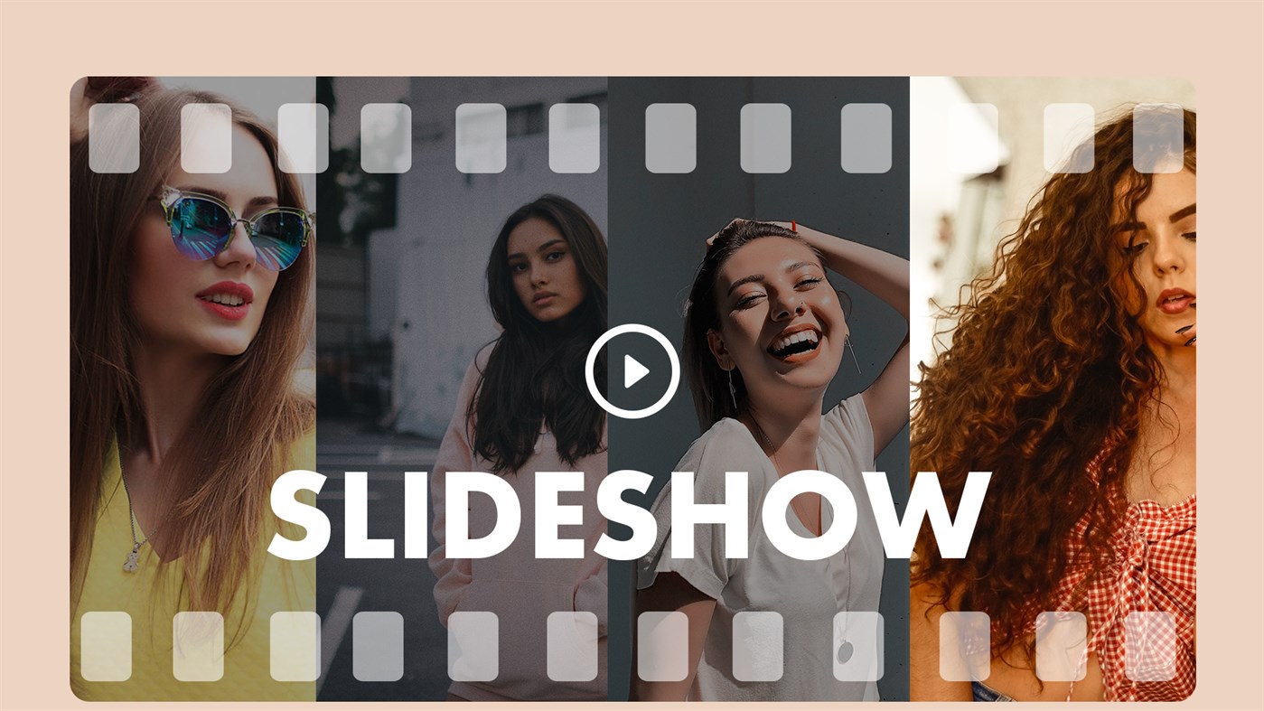 #1. Photo + Music = Video (Windows) Od: VideoStudio