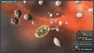 Line of Defense Tactics screenshot 3