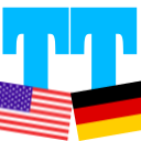 TranslateTranslator icon