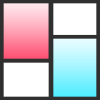 Candy Selfie Camera - Collage Maker & Selfie Editor