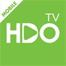 HDO - Ứng dụng xem phim HD miễn phí!