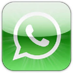 2017 WhatsUp-HDWallpapers