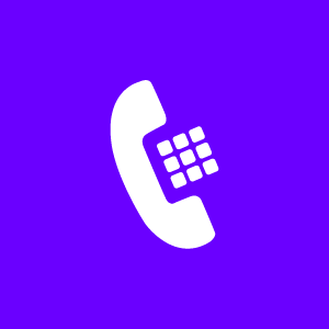 Download RapDialer Pro