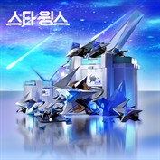 사용할 수 있는 캡션 없음