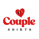 Couple T-Shirts icon