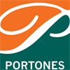 Portones