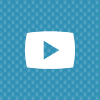 EdgeVideo