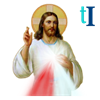 Divina Misericordia