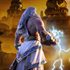 L'édition Digital Deluxe 2021 de SMITE