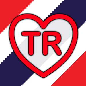 Thai Romances - Thai Dating App