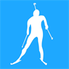Biathlon 2011-2012