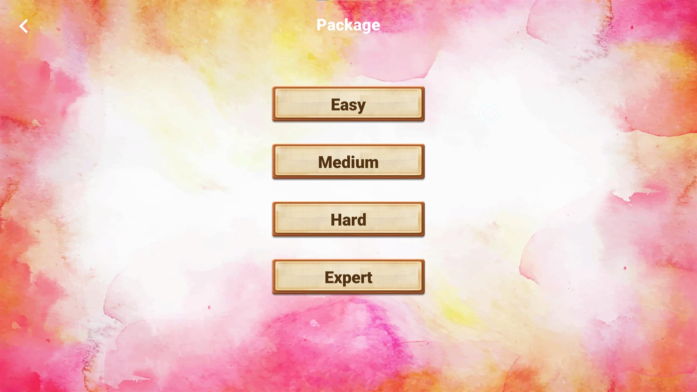 #5. Ball Sort Puzzles+ : IQ Test - PC & XBOX (Xbox) 由: NovaSoftwares