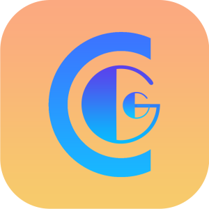 Coupongogo: Automatic Coupons & Cashback icon