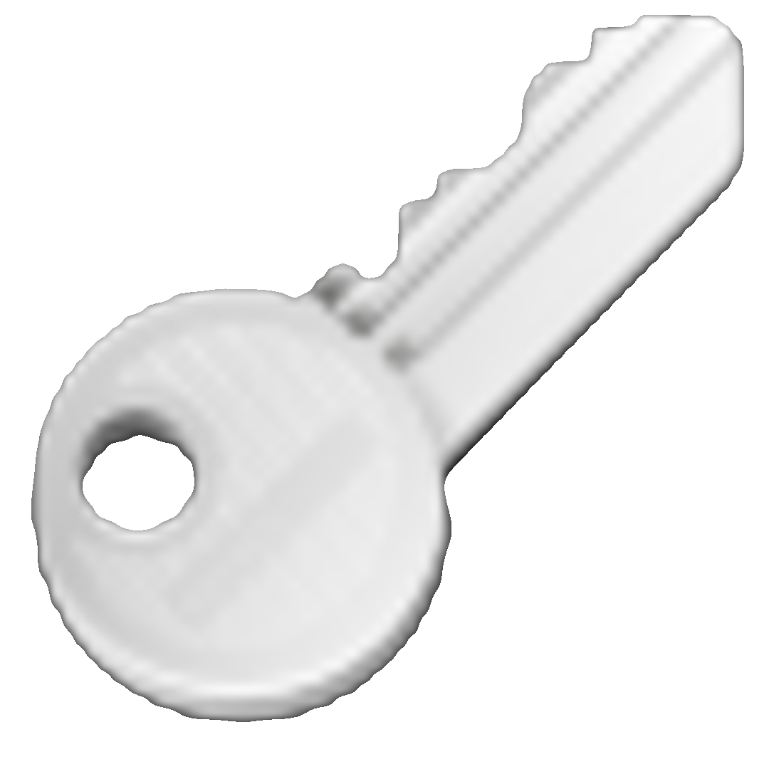 XCA Windows Store Edition