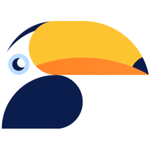 Samba.ai image