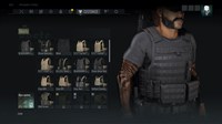 screenshot9