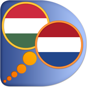 Magyar Holland szótár