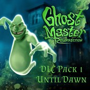 no caption available