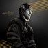 NHL™ 19 Édition 99
