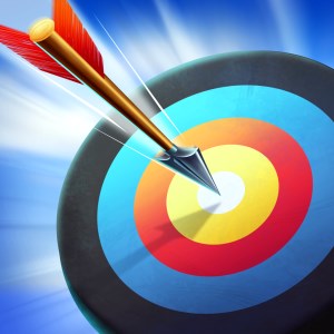 Купить ключ дешево Archery. Bow And Arrow 3D (Mobile)