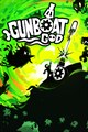 Gunboat God