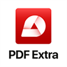 PDF Extra - Editor & Converter