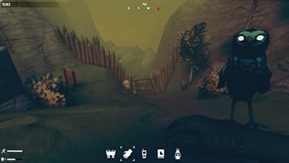 Birds Watching screenshot 2