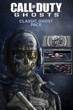 Call of duty for macbook Call of duty for macbook