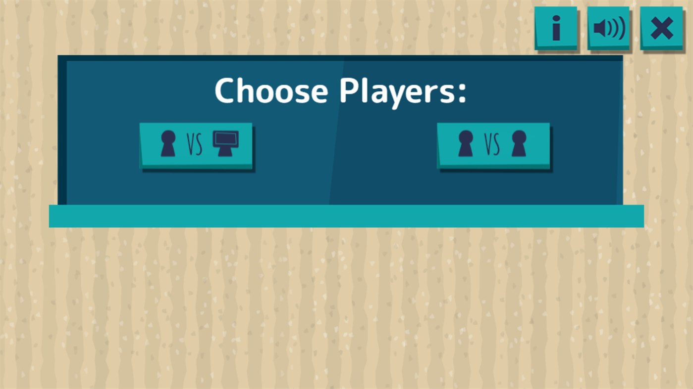 #2. Rock Paper Scissors - CTL MStore (Windows) 由: Code This Lab s.r.l.