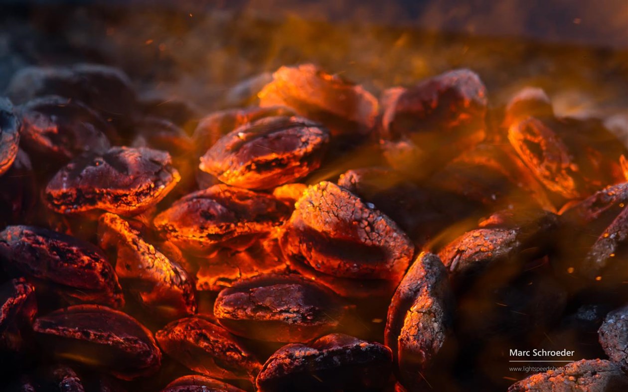 #3. Fire by Marc Schroeder (Windows) 由: Microsoft Corporation