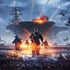 Battlefield™