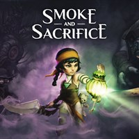 Smoke and Sacrifice