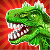 Dino Escape Demo