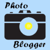 Photo Blogger