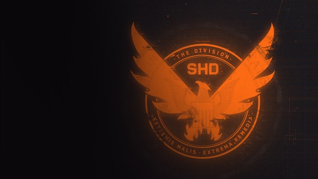 Tom Clancy’s The Division 2 - Legendary Edition
