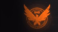 Tom Clancy's The Division 2 - Édition Légendaire