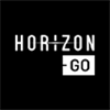 Horizon Go PL