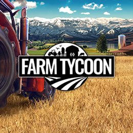 Aperçu Farm Tycoon