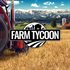 Farm Tycoon