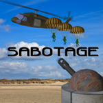 Sabotage