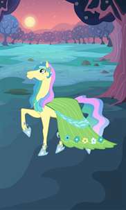 My Pony Princess screenshot 4