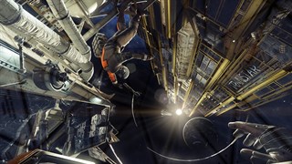 Prey®: Digital Deluxe Edition screenshot 3
