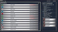 screenshot1