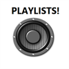 Playlists!