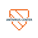 Anti-Virus Center
