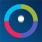 Color Switch Unlimited